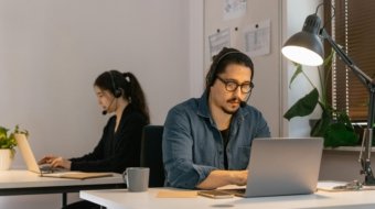 pexels-mart-production-7709122