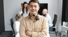 pexels-mikhail-nilov-7681568