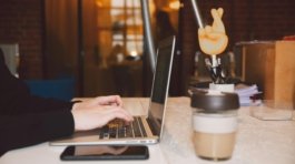 pexels-polina-zimmerman-3747075