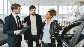 pexels-shkrabaanthony-7144177