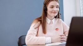 pexels-thirdman-6502997