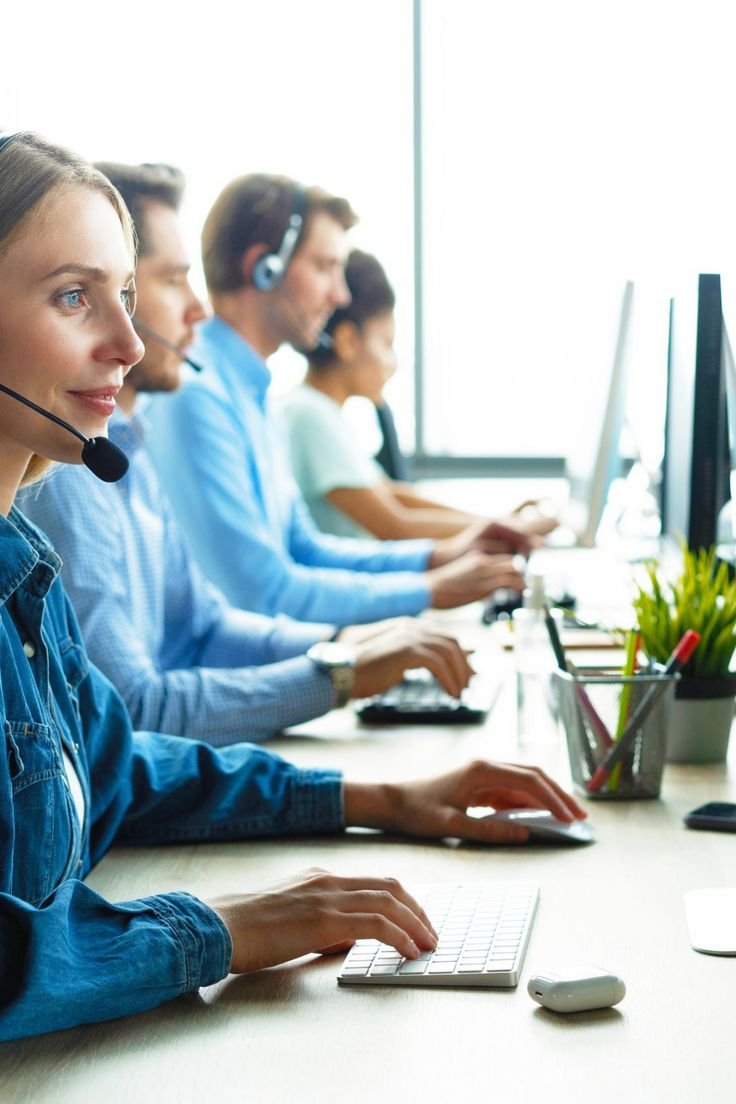 353541830057df045831890680ffbfa8